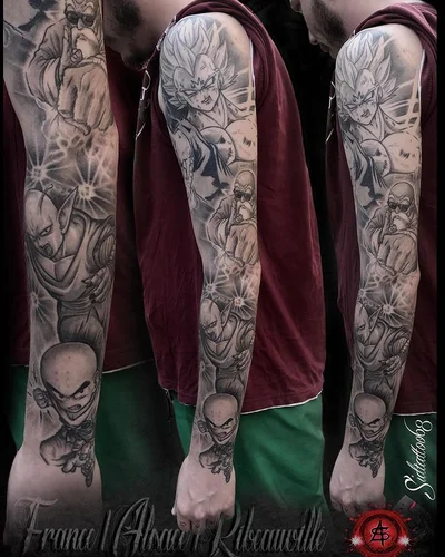 Sid tattoo 015