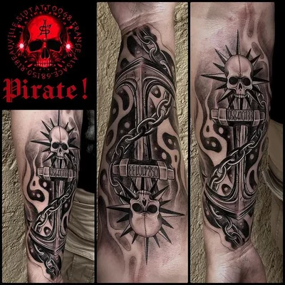 Sid tattoo 016