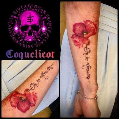 Sid tattoo 017