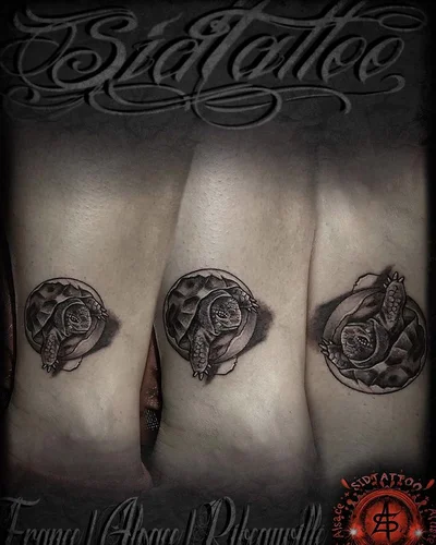 Sid tattoo 019