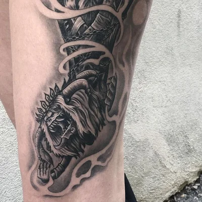 Sid tattoo 020