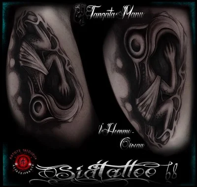 Sid tattoo 021