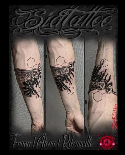 Sid tattoo 022