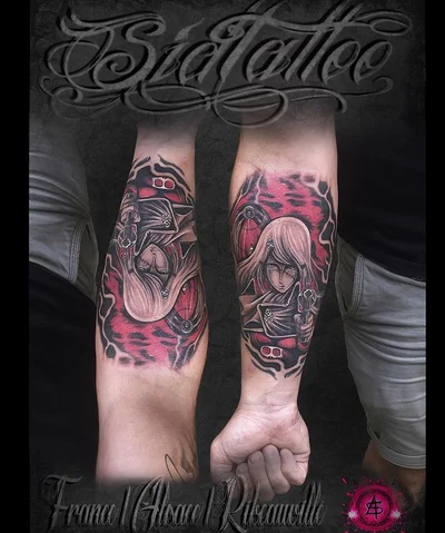Sid tattoo 023