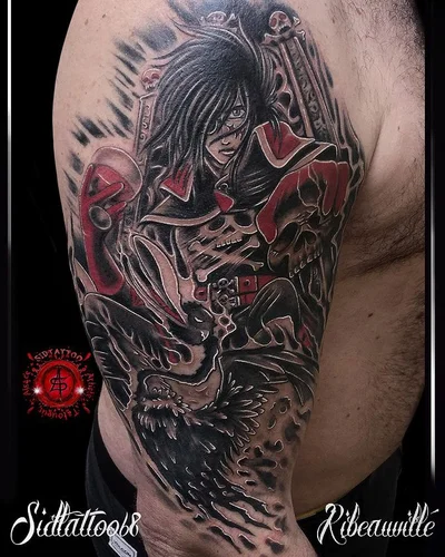 Sid tattoo 024