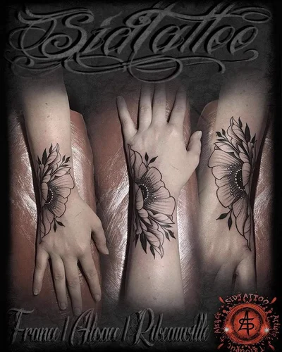Sid tattoo 028