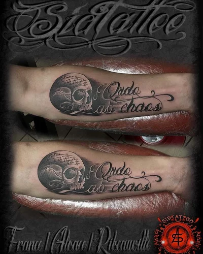 Sid tattoo 029
