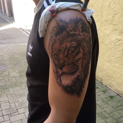 Sid tattoo 030