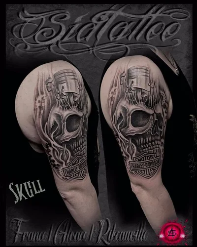 Sid tattoo 031