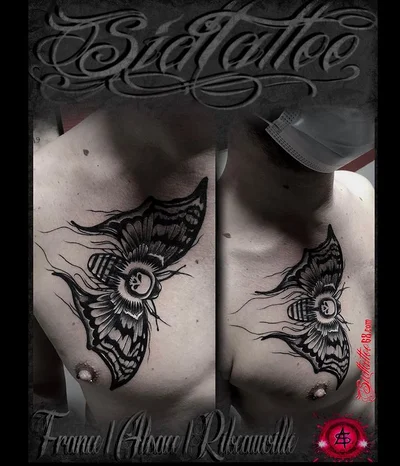 Sid tattoo 032