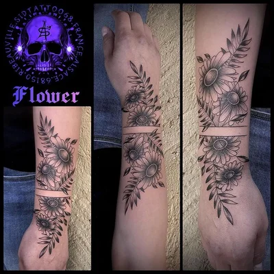Sid tattoo 034