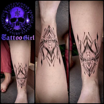 Sid tattoo 035