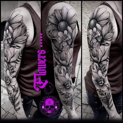 Sid tattoo 039
