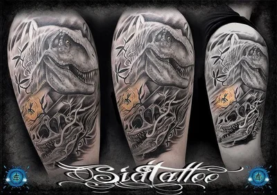 Sid tattoo 040