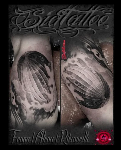 Sid tattoo 041