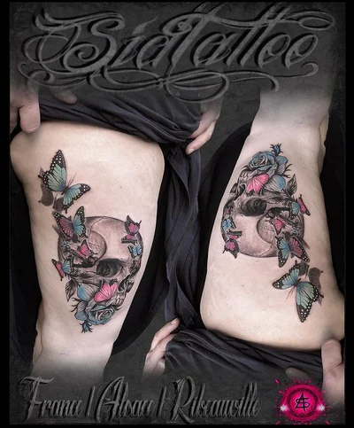 Sid tattoo 042