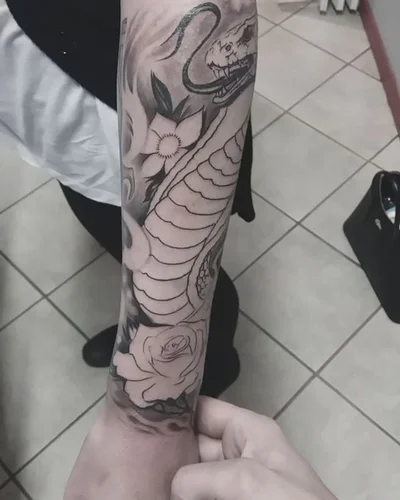 Sid tattoo 044