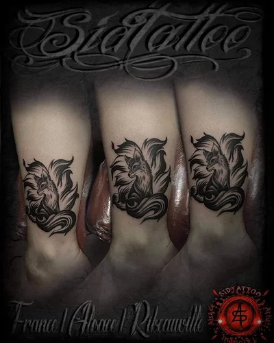 Sid tattoo 045