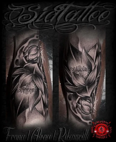 Sid tattoo 046
