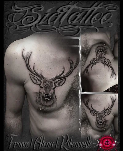 Sid tattoo 048