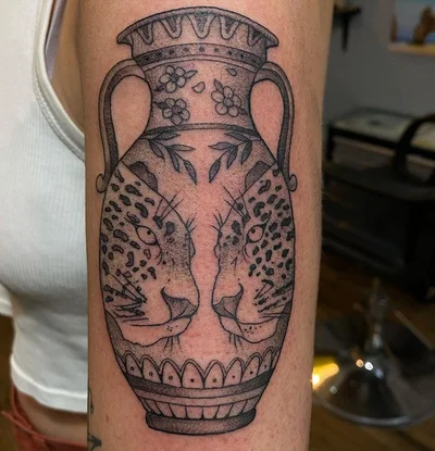 Adrian Sifuentes tattoo 007