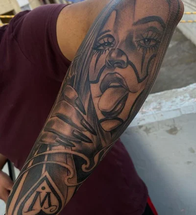 Adrian Sifuentes tattoo 008