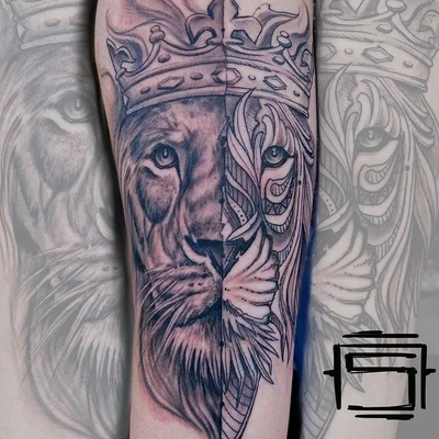 Adrian Sifuentes tattoo 009