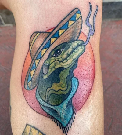 Adrian Sifuentes tattoo 010