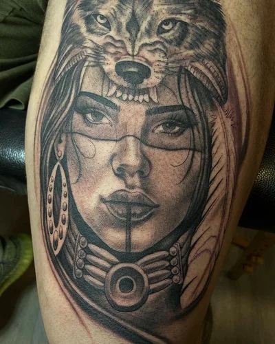 Adrian Sifuentes tattoo 011