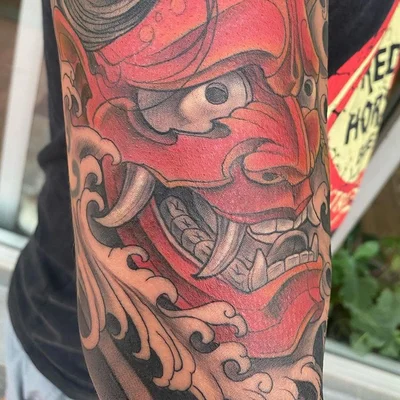 Adrian Sifuentes tattoo 012