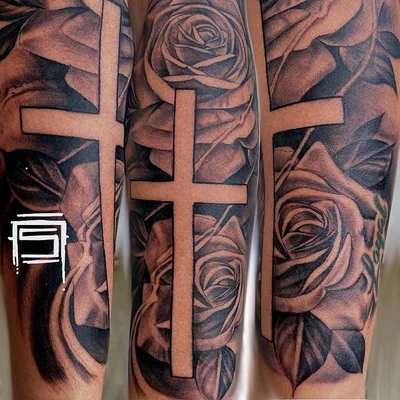 Adrian Sifuentes tattoo 013
