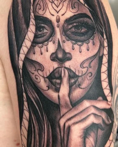 Adrian Sifuentes tattoo 014