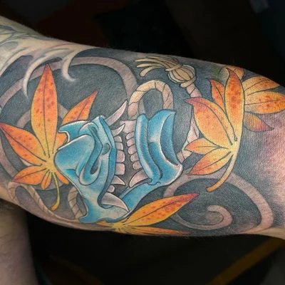 Adrian Sifuentes tattoo 015