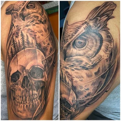 Adrian Sifuentes tattoo 016