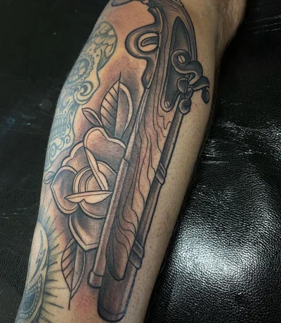 Adrian Sifuentes tattoo 017