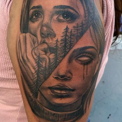 Adrian Sifuentes tattoo 018