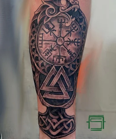 Adrian Sifuentes tattoo 019