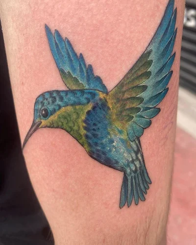 Adrian Sifuentes tattoo 020
