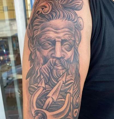 Adrian Sifuentes tattoo 021