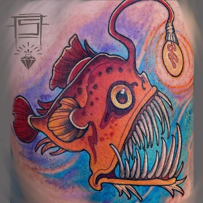 Adrian Sifuentes tattoo 022