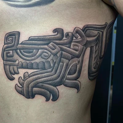 Adrian Sifuentes tattoo 023