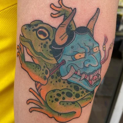 Adrian Sifuentes tattoo 024