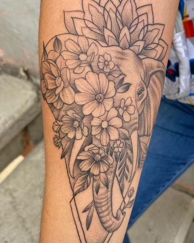 Adrian Sifuentes tattoo 025