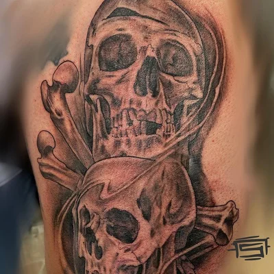 Adrian Sifuentes tattoo 026