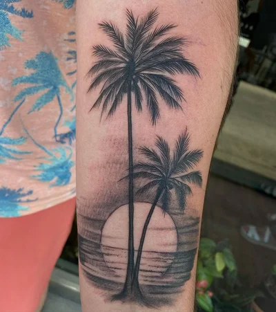 Adrian Sifuentes tattoo 027