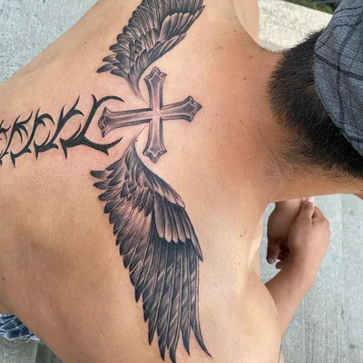 Adrian Sifuentes tattoo 028