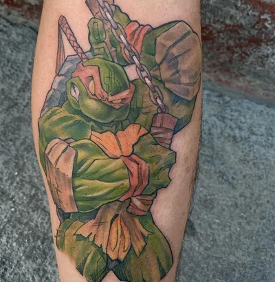 Adrian Sifuentes tattoo 031