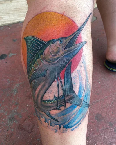 Adrian Sifuentes tattoo 032