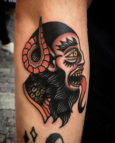 Siggy tattoo 008