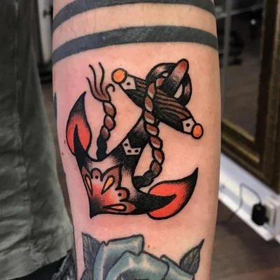 Siggy tattoo 011